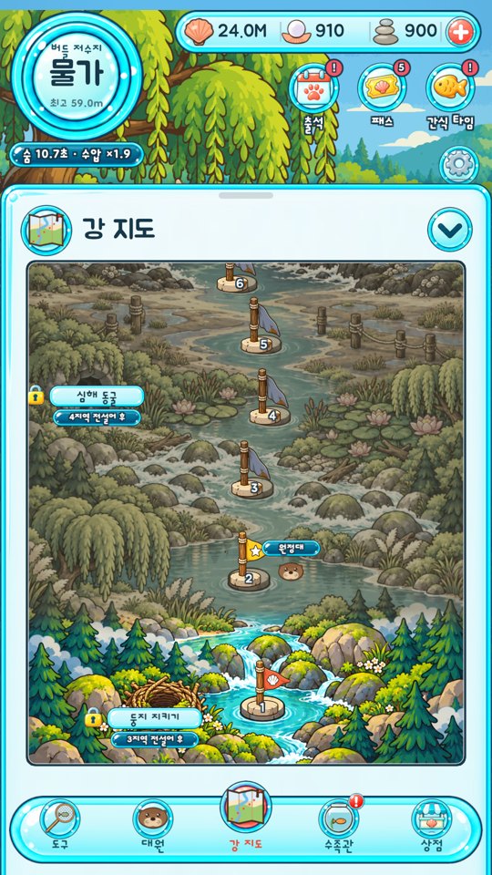 게임 화면 8